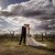 De Bortoli Rutherglen Wedding Venue – A Timeless Winery Wedding Location | AS104613.jpg