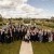 De Bortoli Rutherglen Wedding Venue – A Timeless Winery Wedding Location | 00589.jpg