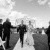 De Bortoli Rutherglen Wedding Venue – A Timeless Winery Wedding Location | 00575.jpg