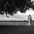 Brown Brothers Milawa Wedding Venue – A Complete Guide for Couples Planning a Winery Wedding | _ASR5173_b.jpg