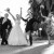 De Bortoli Rutherglen Wedding Venue – A Timeless Winery Wedding Location | _ASR8724.jpg