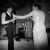 REMEL 185 WHOROULY WEDDING VENUE | AS102932.jpg