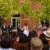 First Look or Aisle Reveal? Which Is Right for Your Wedding?