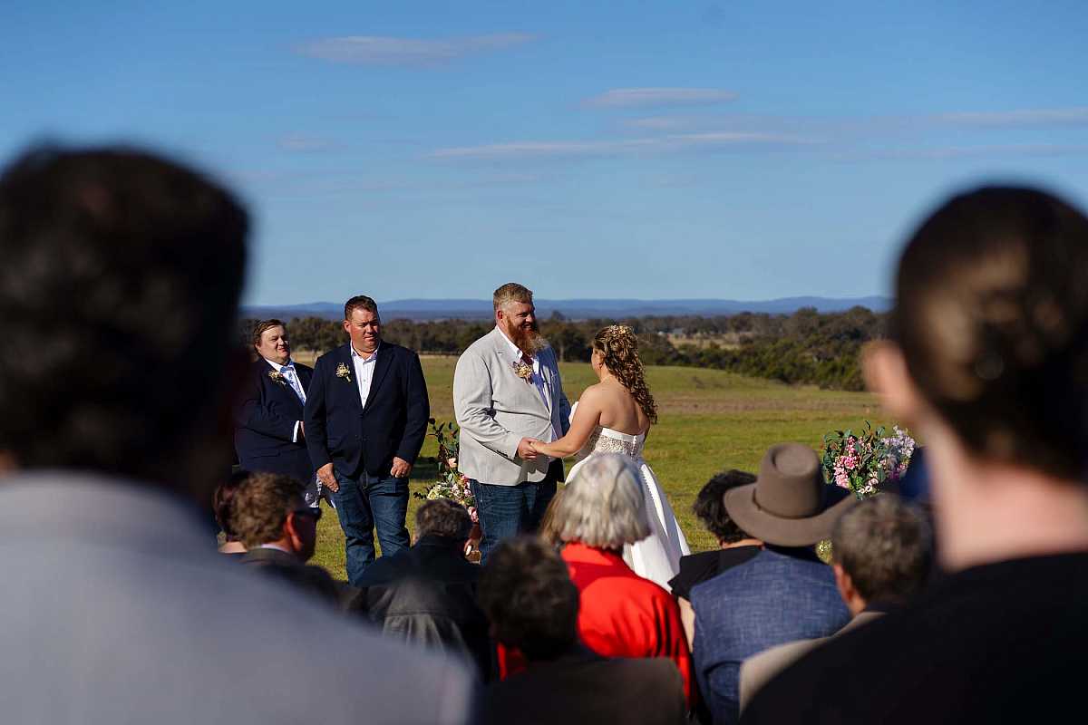 Kelsey & Taylor | A Beautiful Wedding at Jimoru & Windellama Hall | 2026-09-19-ONeill-AllSaintsPhotographyAlbury-0186.jpg