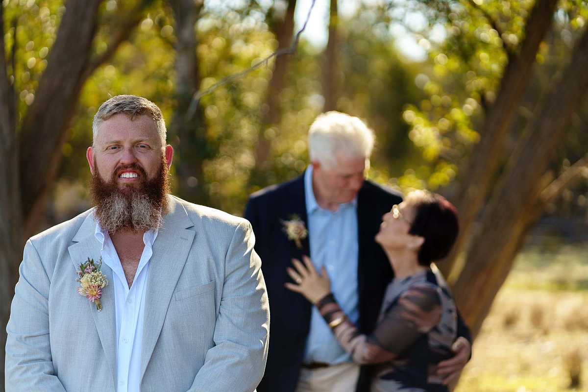 Kelsey & Taylor | A Beautiful Wedding at Jimoru & Windellama Hall | 2026-09-19-ONeill-AllSaintsPhotographyAlbury-0054.jpg