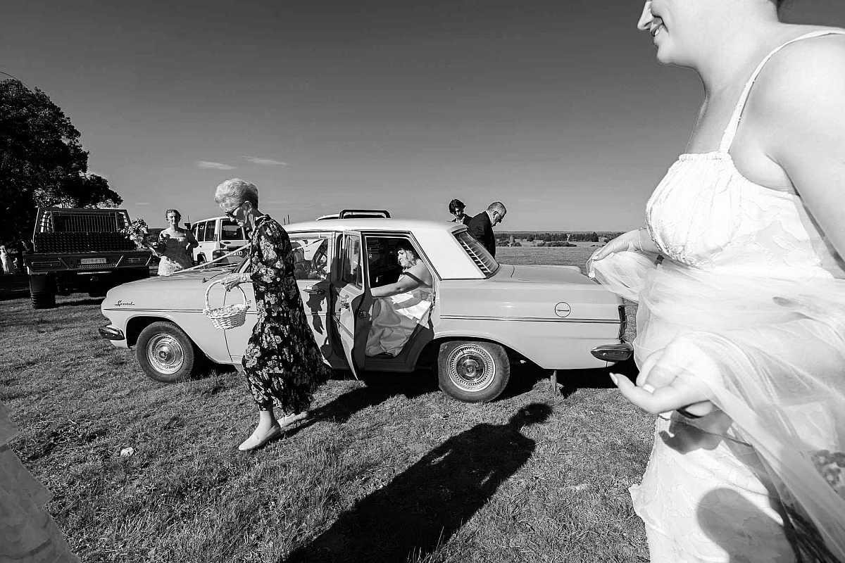 Kelsey & Taylor | A Beautiful Wedding at Jimoru & Windellama Hall | 2026-09-19-ONeill-AllSaintsPhotographyAlbury-0091.jpg