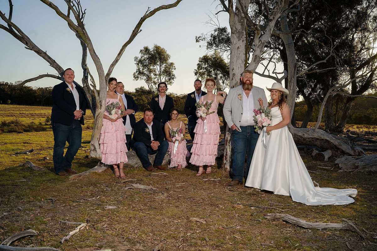Kelsey & Taylor | A Beautiful Wedding at Jimoru & Windellama Hall | 2026-09-19-ONeill-AllSaintsPhotographyAlbury-0352.jpg