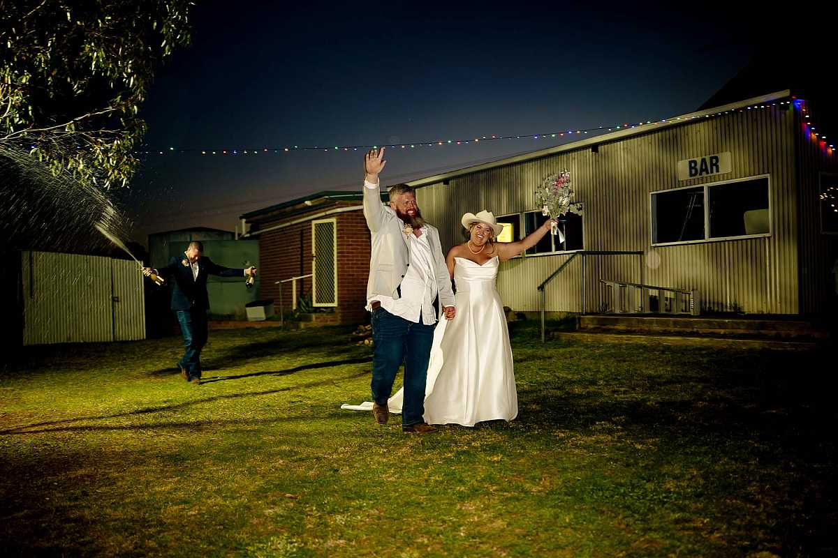 Kelsey & Taylor | A Beautiful Wedding at Jimoru & Windellama Hall | 2026-09-19-ONeill-AllSaintsPhotographyAlbury-0609.jpg