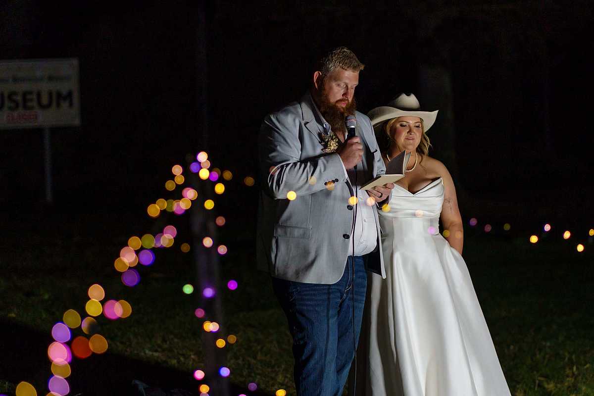 Kelsey & Taylor | A Beautiful Wedding at Jimoru & Windellama Hall | 2026-09-19-ONeill-AllSaintsPhotographyAlbury-0762.jpg
