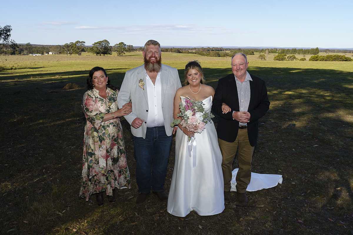 Kelsey & Taylor | A Beautiful Wedding at Jimoru & Windellama Hall | _AS13506.jpg