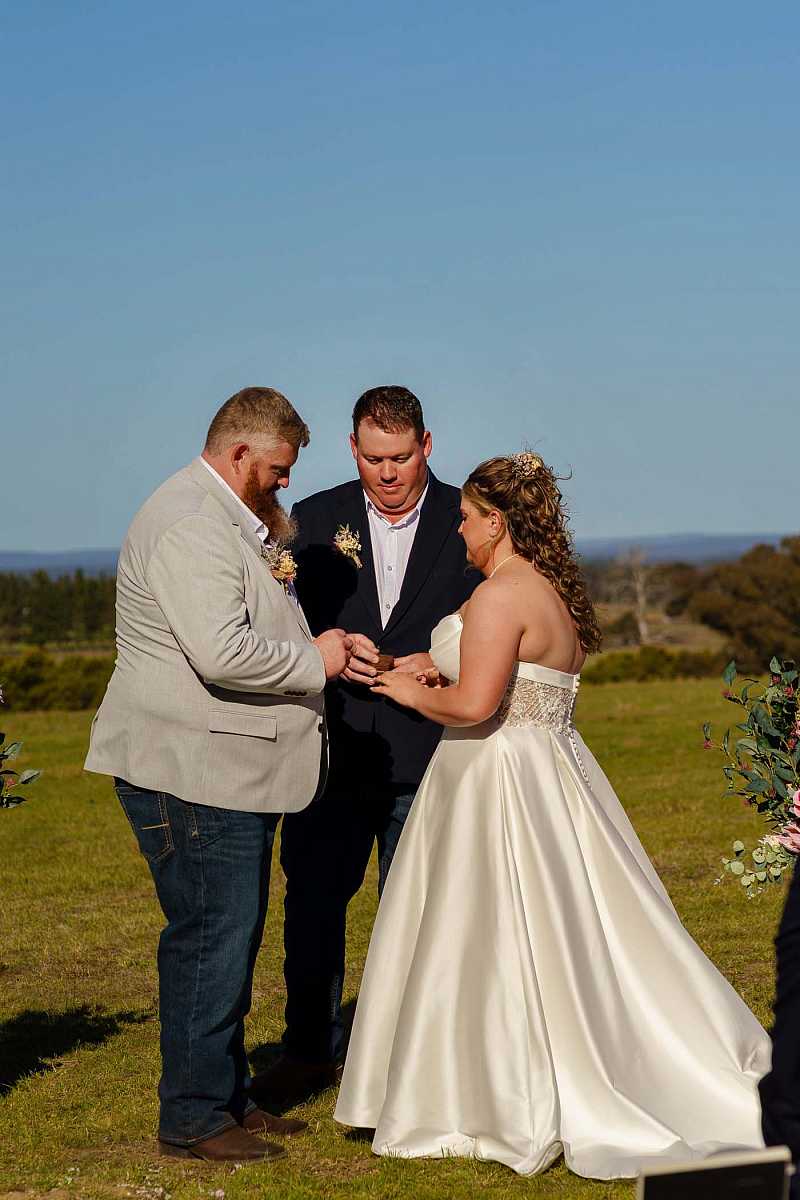 Kelsey & Taylor | A Beautiful Wedding at Jimoru & Windellama Hall | 2026-09-19-ONeill-AllSaintsPhotographyAlbury-0220.jpg