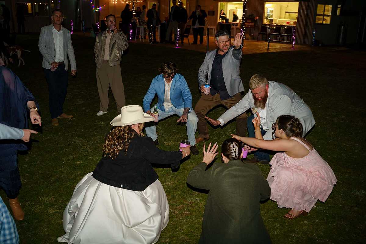 Kelsey & Taylor | A Beautiful Wedding at Jimoru & Windellama Hall | 2026-09-19-ONeill-AllSaintsPhotographyAlbury-0881.jpg