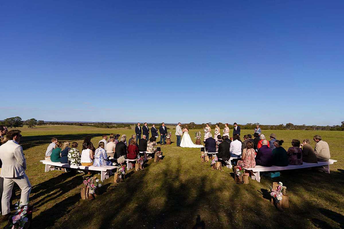 Kelsey & Taylor | A Beautiful Wedding at Jimoru & Windellama Hall | 2026-09-19-ONeill-AllSaintsPhotographyAlbury-0148.jpg