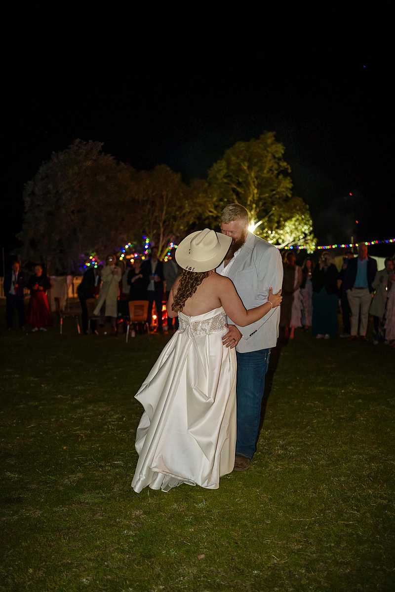 Kelsey & Taylor | A Beautiful Wedding at Jimoru & Windellama Hall | 2026-09-19-ONeill-AllSaintsPhotographyAlbury-0645.jpg