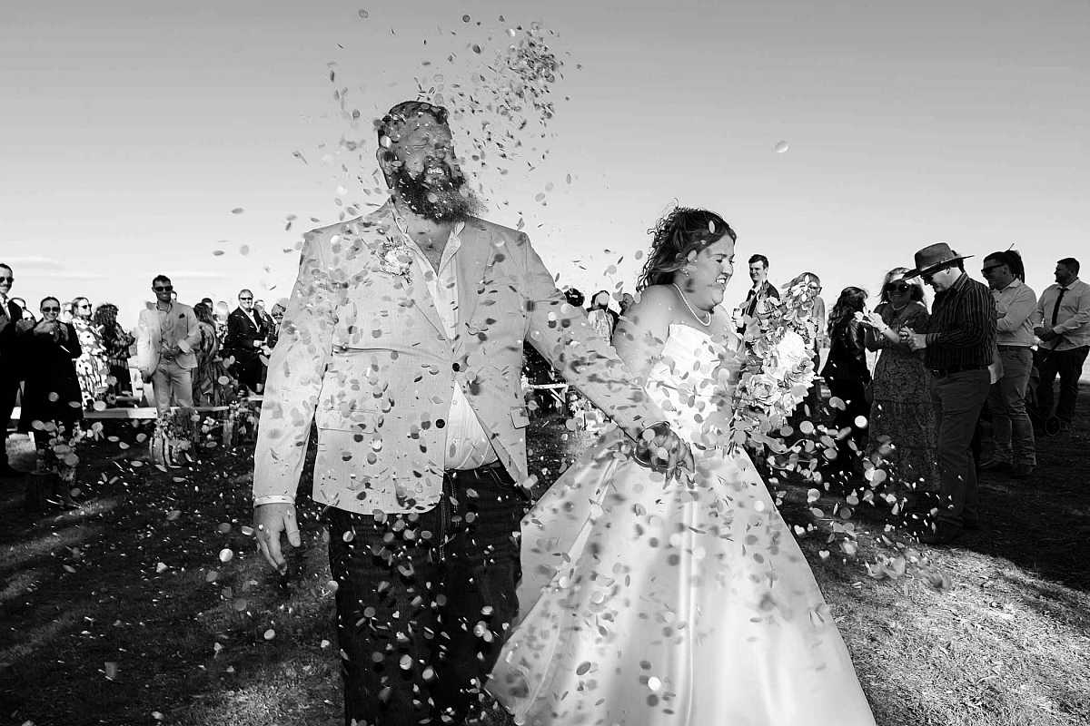 Kelsey & Taylor | A Beautiful Wedding at Jimoru & Windellama Hall | 2026-09-19-ONeill-AllSaintsPhotographyAlbury-0280.jpg