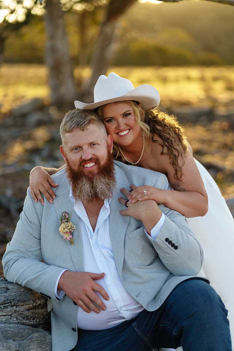 Kelsey & Taylor | A Beautiful Wedding at Jimoru & Windellama Hall | 2026-09-19-ONeill-AllSaintsPhotographyAlbury-0421.jpg