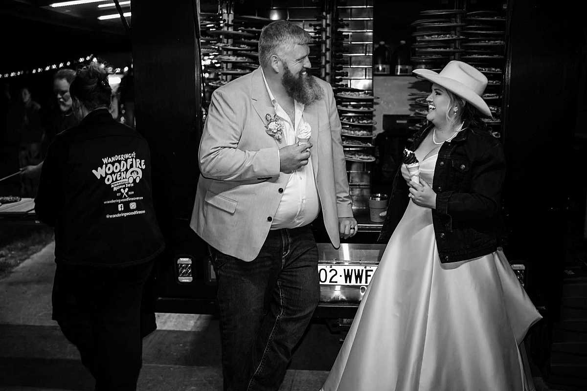 Kelsey & Taylor | A Beautiful Wedding at Jimoru & Windellama Hall | 2026-09-19-ONeill-AllSaintsPhotographyAlbury-0803.jpg