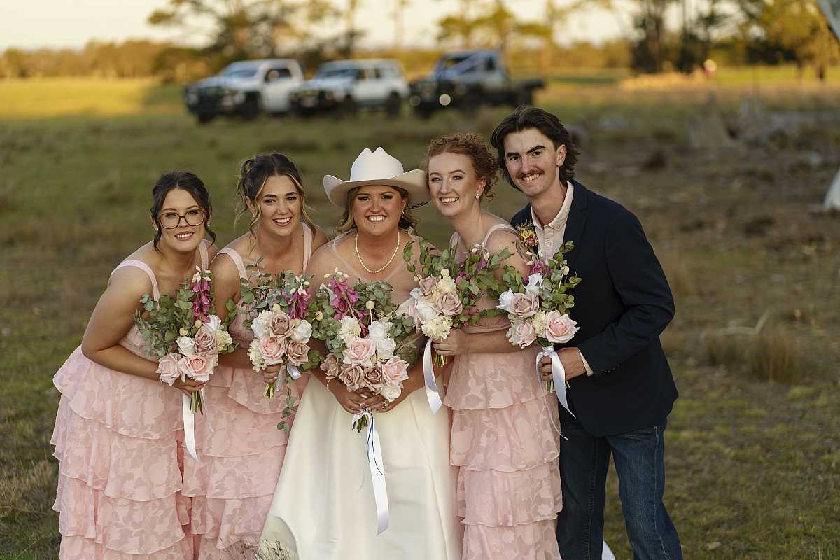 Kelsey & Taylor | A Beautiful Wedding at Jimoru & Windellama Hall | _ASR0116.jpg