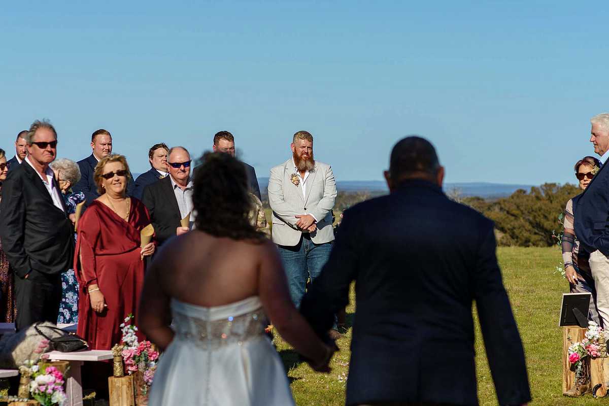 Kelsey & Taylor | A Beautiful Wedding at Jimoru & Windellama Hall | 2026-09-19-ONeill-AllSaintsPhotographyAlbury-0133.jpg
