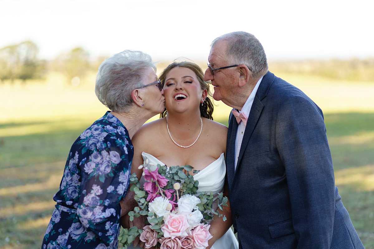 Kelsey & Taylor | A Beautiful Wedding at Jimoru & Windellama Hall | 2026-09-19-ONeill-AllSaintsPhotographyAlbury-0315.jpg