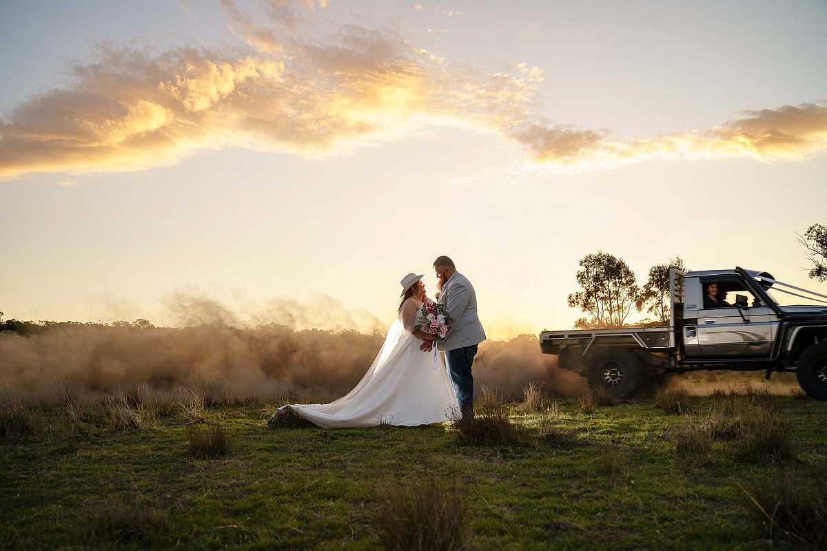 Kelsey & Taylor | A Beautiful Wedding at Jimoru & Windellama Hall | 2026-09-19-ONeill-AllSaintsPhotographyAlbury-0569.jpg