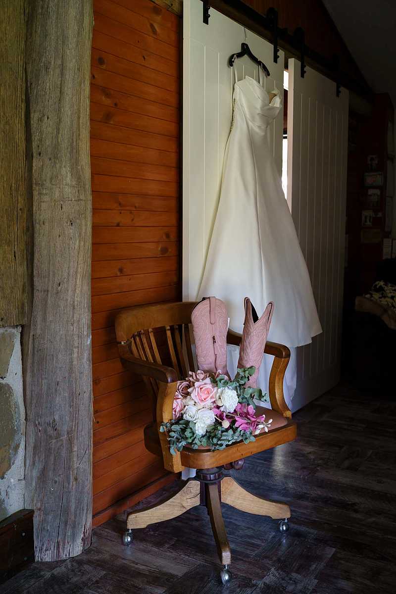 Kelsey & Taylor | A Beautiful Wedding at Jimoru & Windellama Hall | 2026-09-19-ONeill-AllSaintsPhotographyAlbury-0015.jpg