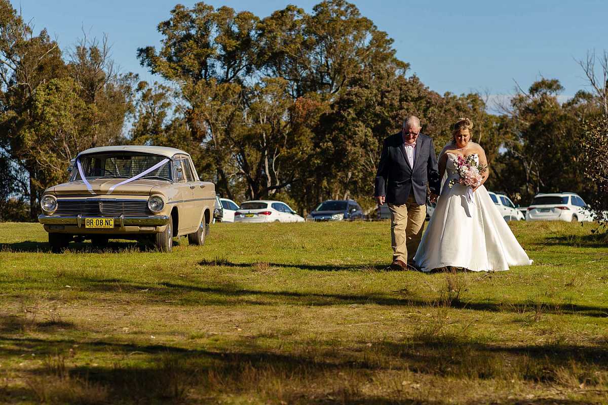 Kelsey & Taylor | A Beautiful Wedding at Jimoru & Windellama Hall | 2026-09-19-ONeill-AllSaintsPhotographyAlbury-0122.jpg