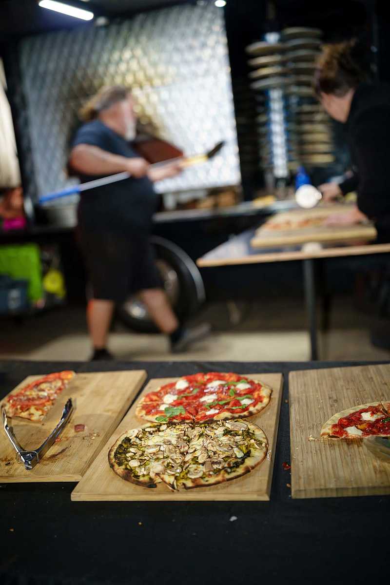 Kelsey & Taylor | A Beautiful Wedding at Jimoru & Windellama Hall | 2026-09-19-ONeill-AllSaintsPhotographyAlbury-0806.jpg