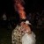 Kelsey & Taylor | A Beautiful Wedding at Jimoru & Windellama Hall | 2026-09-19-ONeill-AllSaintsPhotographyAlbury-0935.jpg