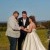 Kelsey & Taylor | A Beautiful Wedding at Jimoru & Windellama Hall | 2026-09-19-ONeill-AllSaintsPhotographyAlbury-0220.jpg
