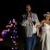 Kelsey & Taylor | A Beautiful Wedding at Jimoru & Windellama Hall | 2026-09-19-ONeill-AllSaintsPhotographyAlbury-0767.jpg