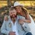 Kelsey & Taylor | A Beautiful Wedding at Jimoru & Windellama Hall | 2026-09-19-ONeill-AllSaintsPhotographyAlbury-0421.jpg