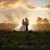 Kelsey & Taylor | A Beautiful Wedding at Jimoru & Windellama Hall | 2026-09-19-ONeill-AllSaintsPhotographyAlbury-0566.jpg
