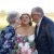 Kelsey & Taylor | A Beautiful Wedding at Jimoru & Windellama Hall | 2026-09-19-ONeill-AllSaintsPhotographyAlbury-0315.jpg