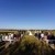 Kelsey & Taylor | A Beautiful Wedding at Jimoru & Windellama Hall | 2026-09-19-ONeill-AllSaintsPhotographyAlbury-0148.jpg