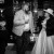 Kelsey & Taylor | A Beautiful Wedding at Jimoru & Windellama Hall | 2026-09-19-ONeill-AllSaintsPhotographyAlbury-0803.jpg