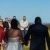 Kelsey & Taylor | A Beautiful Wedding at Jimoru & Windellama Hall | 2026-09-19-ONeill-AllSaintsPhotographyAlbury-0133.jpg