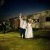 Kelsey & Taylor | A Beautiful Wedding at Jimoru & Windellama Hall | 2026-09-19-ONeill-AllSaintsPhotographyAlbury-0609.jpg