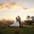Kelsey & Taylor | A Beautiful Wedding at Jimoru & Windellama Hall | 2026-09-19-ONeill-AllSaintsPhotographyAlbury-0569.jpg