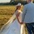 Kelsey & Taylor | A Beautiful Wedding at Jimoru & Windellama Hall | 2026-09-19-ONeill-AllSaintsPhotographyAlbury-0464.jpg