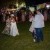 Kelsey & Taylor | A Beautiful Wedding at Jimoru & Windellama Hall | 2026-09-19-ONeill-AllSaintsPhotographyAlbury-0653.jpg