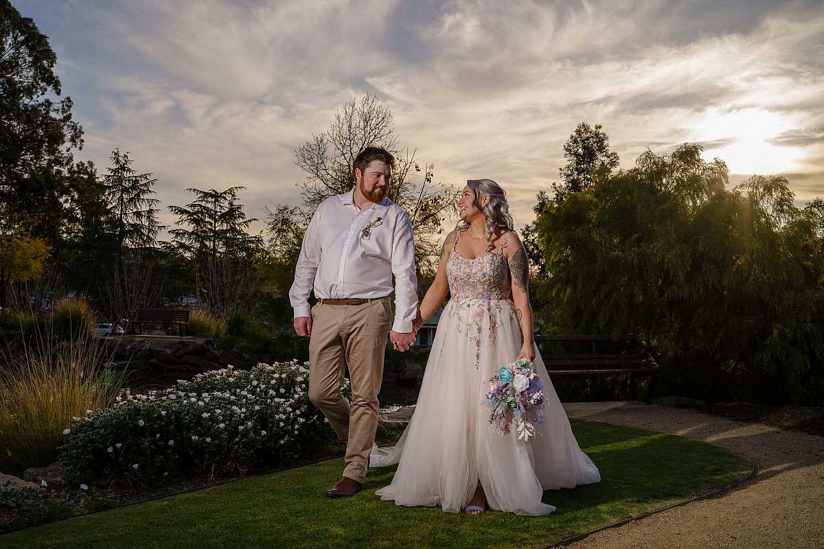Wedding Photography Portfolio | 2026-09-12-Keogh-AllSaintsPhotographyAlbury-0492.jpg