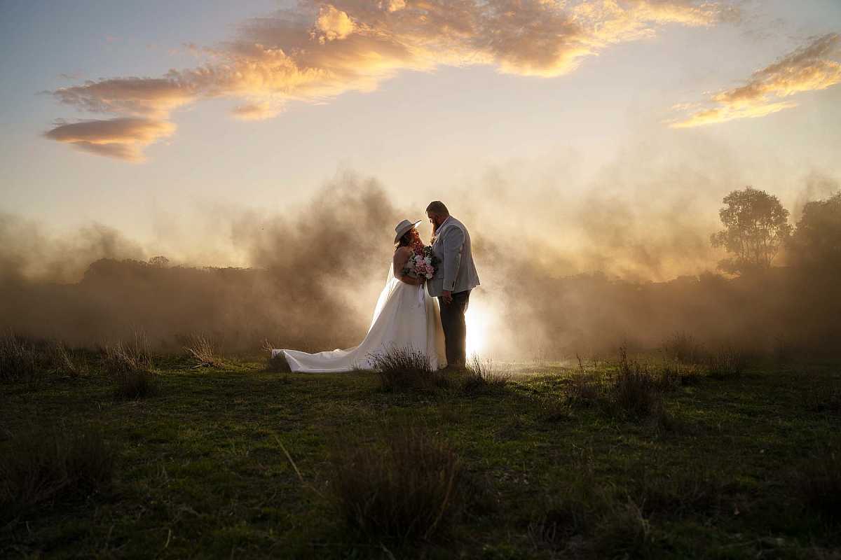 Wedding Photography Portfolio | 2026-09-19-ONeill-AllSaintsPhotographyAlbury-0576.jpg