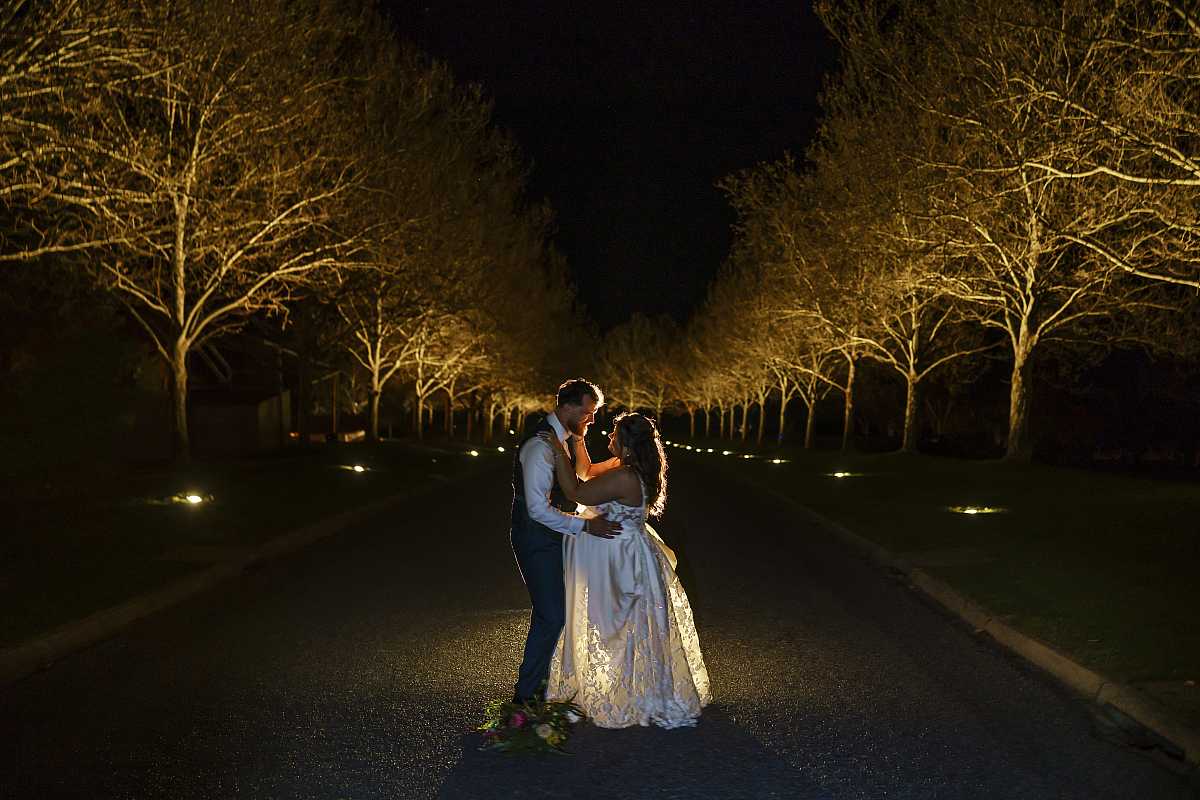 Wedding Photography Portfolio | _ASR9768.jpg