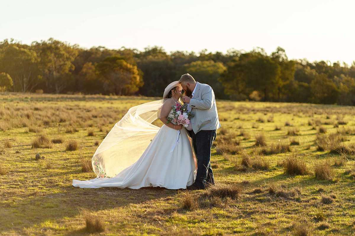 Wedding Photography Portfolio | 2026-09-19-ONeill-AllSaintsPhotographyAlbury-0444.jpg