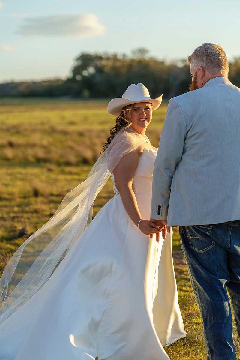 Wedding Photography Portfolio | 2026-09-19-ONeill-AllSaintsPhotographyAlbury-0464.jpg
