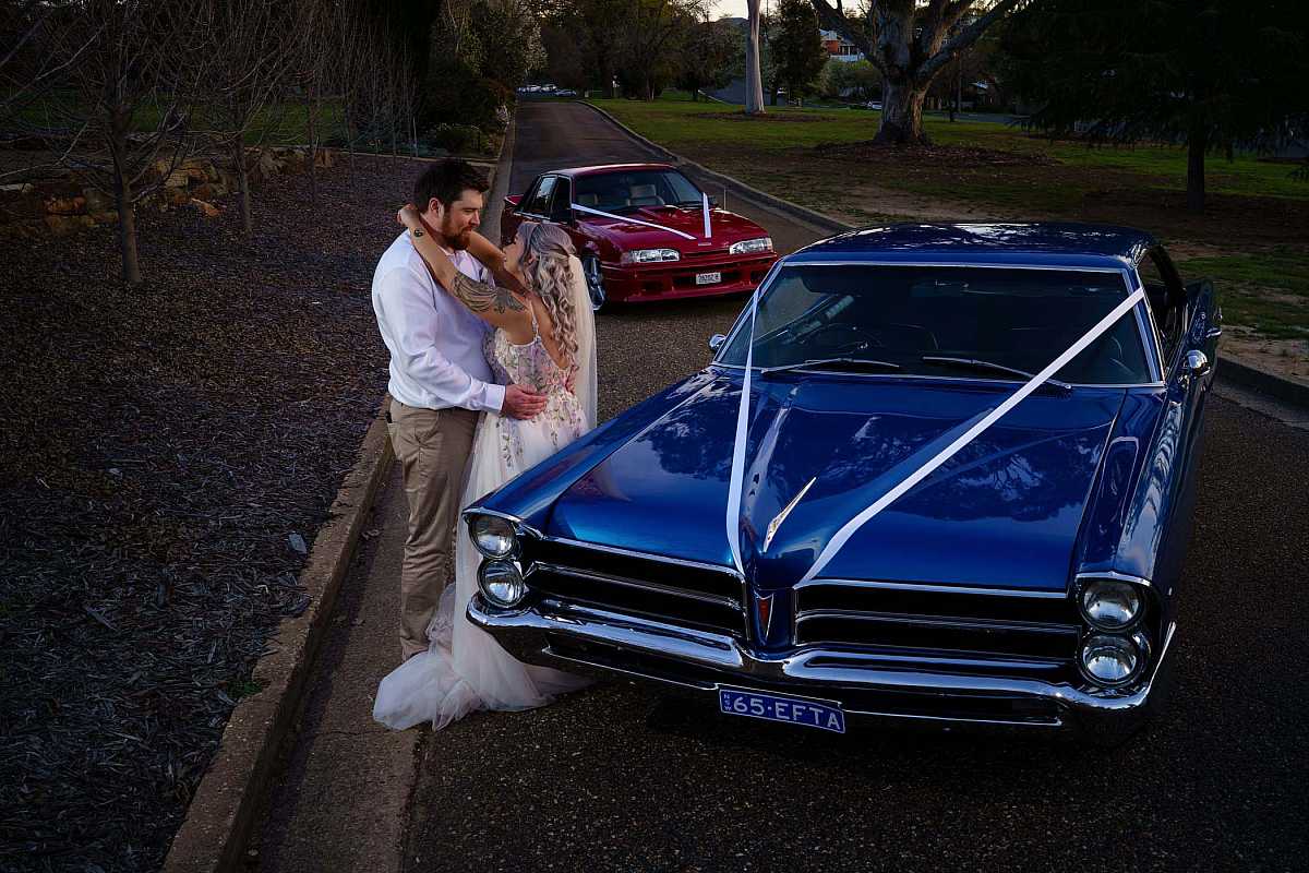 Wedding Photography Portfolio | 2026-09-12-Keogh-AllSaintsPhotographyAlbury-0670.jpg