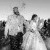 Wedding Photography Portfolio | 2026-09-19-ONeill-AllSaintsPhotographyAlbury-0280.jpg