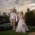 Wedding Photography Portfolio | 2026-09-12-Keogh-AllSaintsPhotographyAlbury-0492.jpg