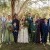 Wedding Photography Portfolio | Sebel-Pinnacle-Valley-resort-Weddings-Bethany-Isaac-0025.jpg